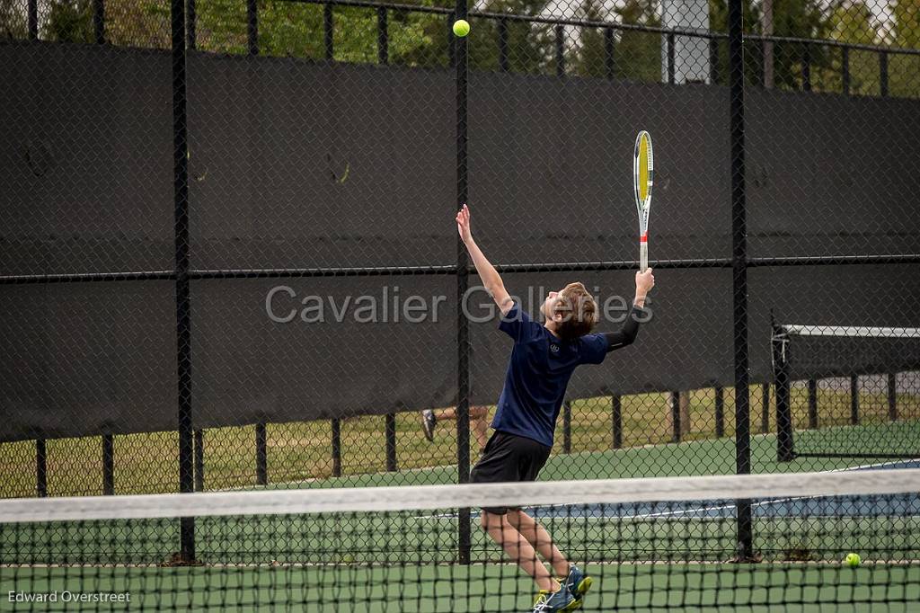 Tennis vs JL Mann 321.jpg